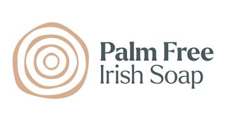 Exhibitor profile image for Palm Free Irish Soap