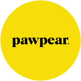 Exhibitor profile image for Pawpear