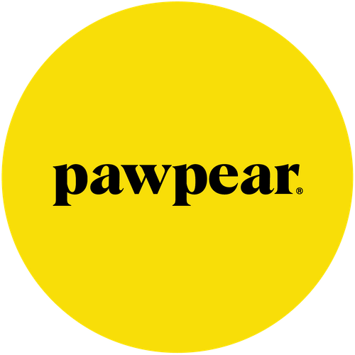 Pawpear