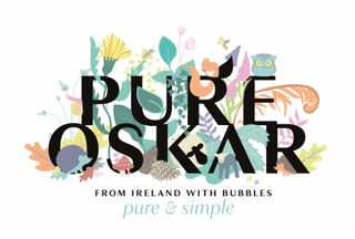 Exhibitor profile image for Pure Oskar