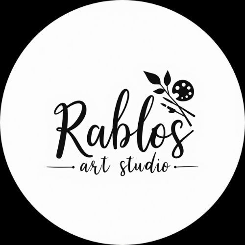Rablos Art Studio