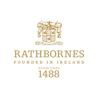 Exhibitor profile image for Rathbornes 1488