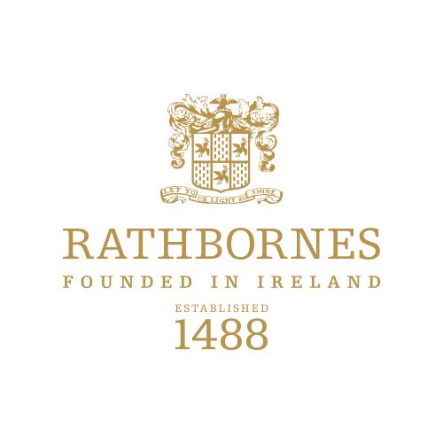 Rathbornes 1488