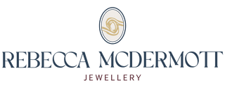 Exhibitor profile image for Rebecca McDermott Jewellery