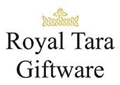 Exhibitor profile image for Royal Tara