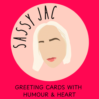 Exhibitor profile image for Sassy Jac