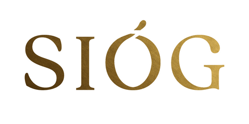 SIÓG Botanicals