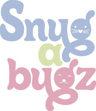 Exhibitor profile image for Snugabugz