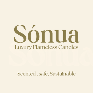 Exhibitor profile image for Sónua