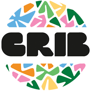 Exhibitor profile image for The Cribs Design