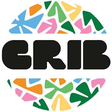 The Cribs Design