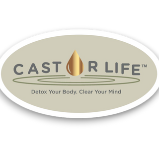 Exhibitor profile image for Vitalorganico Limited