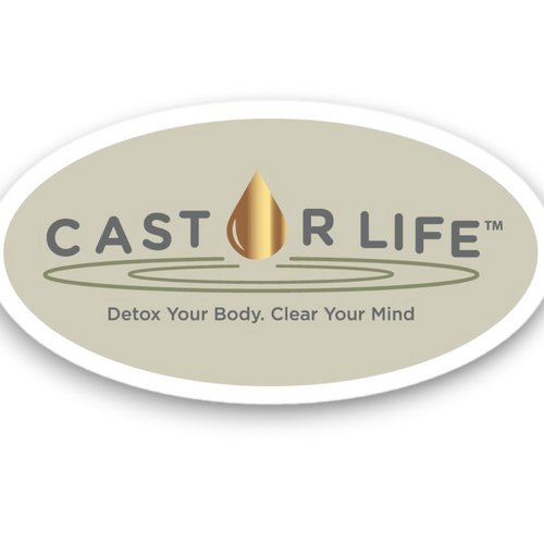 Vitalorganico Limited