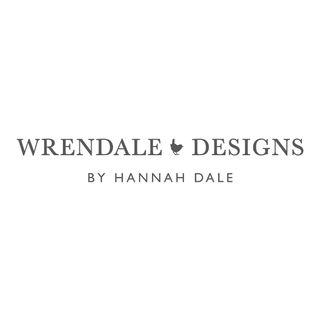 Exhibitor profile image for Wrendale Designs