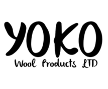 Yoko Wool