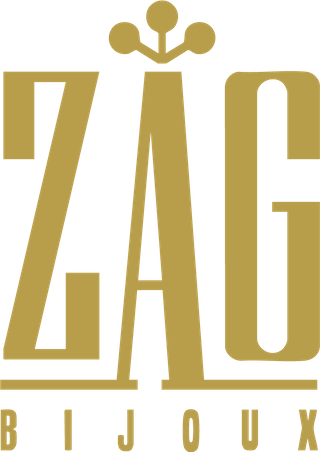 Exhibitor profile image for Zag Bijoux