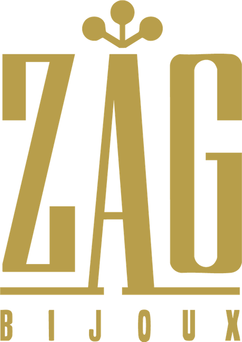 Zag Bijoux