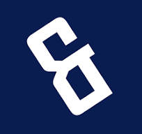 Exhibitor profile image for Wilson & Sloane Knitwear