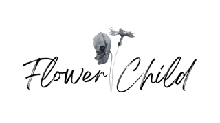 Exhibitor profile image for Flower Child