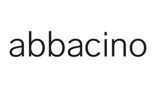 Exhibitor profile image for Abbaccino