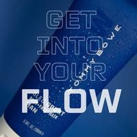 Exhibitor profile image for Flow by Bowe