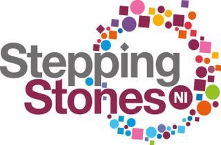 Exhibitor profile image for Stepping Stones NI