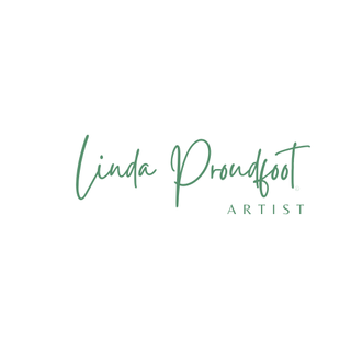 Exhibitor profile image for Linda Proudfoot Artist