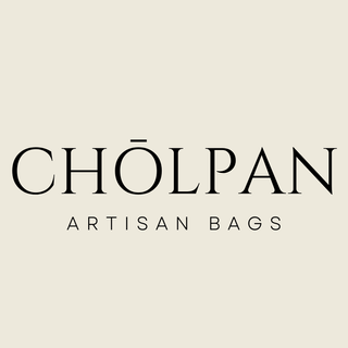 Exhibitor profile image for Cholpan