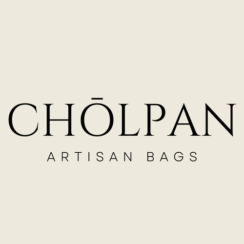 Cholpan