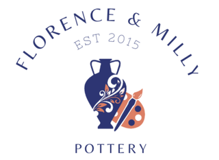 Exhibitor profile image for Florence & Milly limited