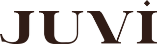 Exhibitor profile image for JUVI