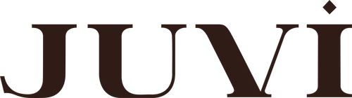 JUVI