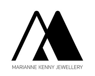Exhibitor profile image for Marianne Kenny Jewellery