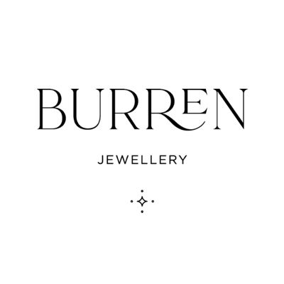 Burren Jewellery