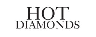 Exhibitor profile image for Hot Diamonds
