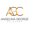 Exhibitor profile image for Angelina Geroge Skincare