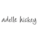 Exhibitor profile image for Adelle Hickey
