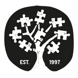 Exhibitor profile image for Alphabet Jigsaws