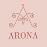Exhibitor profile image for Arona Natural Fragrance