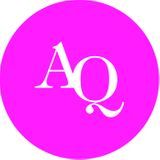 Exhibitor profile image for Annie Quinn Jewellery
