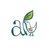 Exhibitor profile image for Anita Reynolds Art and Design