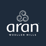 Exhibitor profile image for Aran Woollen Mills