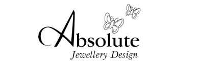Absolute Jewellery