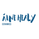 Exhibitor profile image for Aine Healy Ceramics