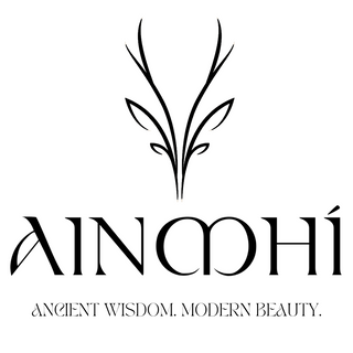 Exhibitor profile image for AINMHÍ