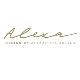Exhibitor profile image for Alexa Design