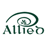 Exhibitor profile image for Allied Imports Limited