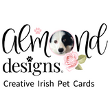 Exhibitor profile image for Almond Rose Designs