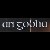 Exhibitor profile image for An Góbha