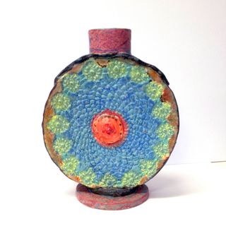 Exhibitor profile image for Art of Clay